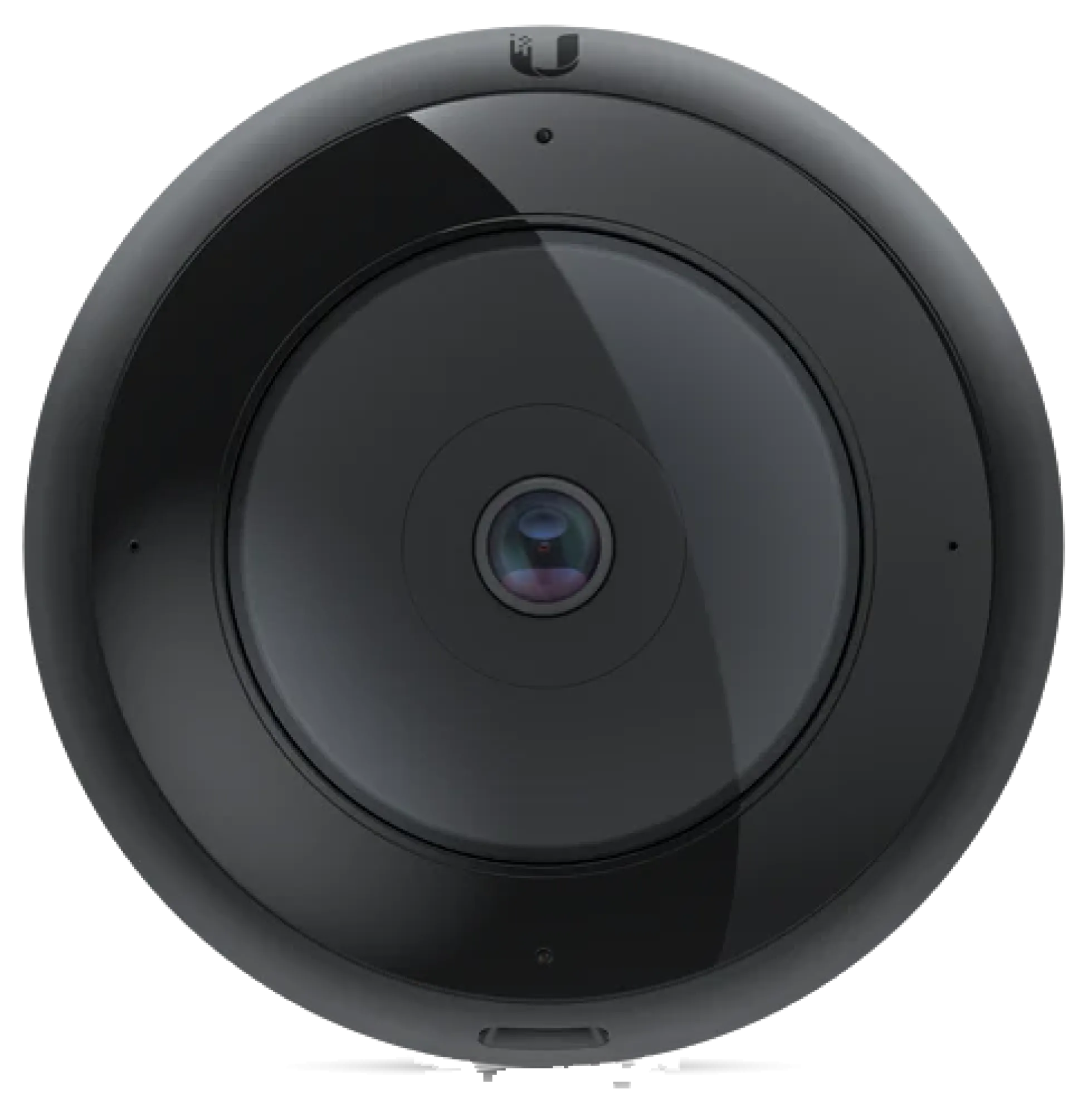 Camera AI 360, sort - Ubiquiti