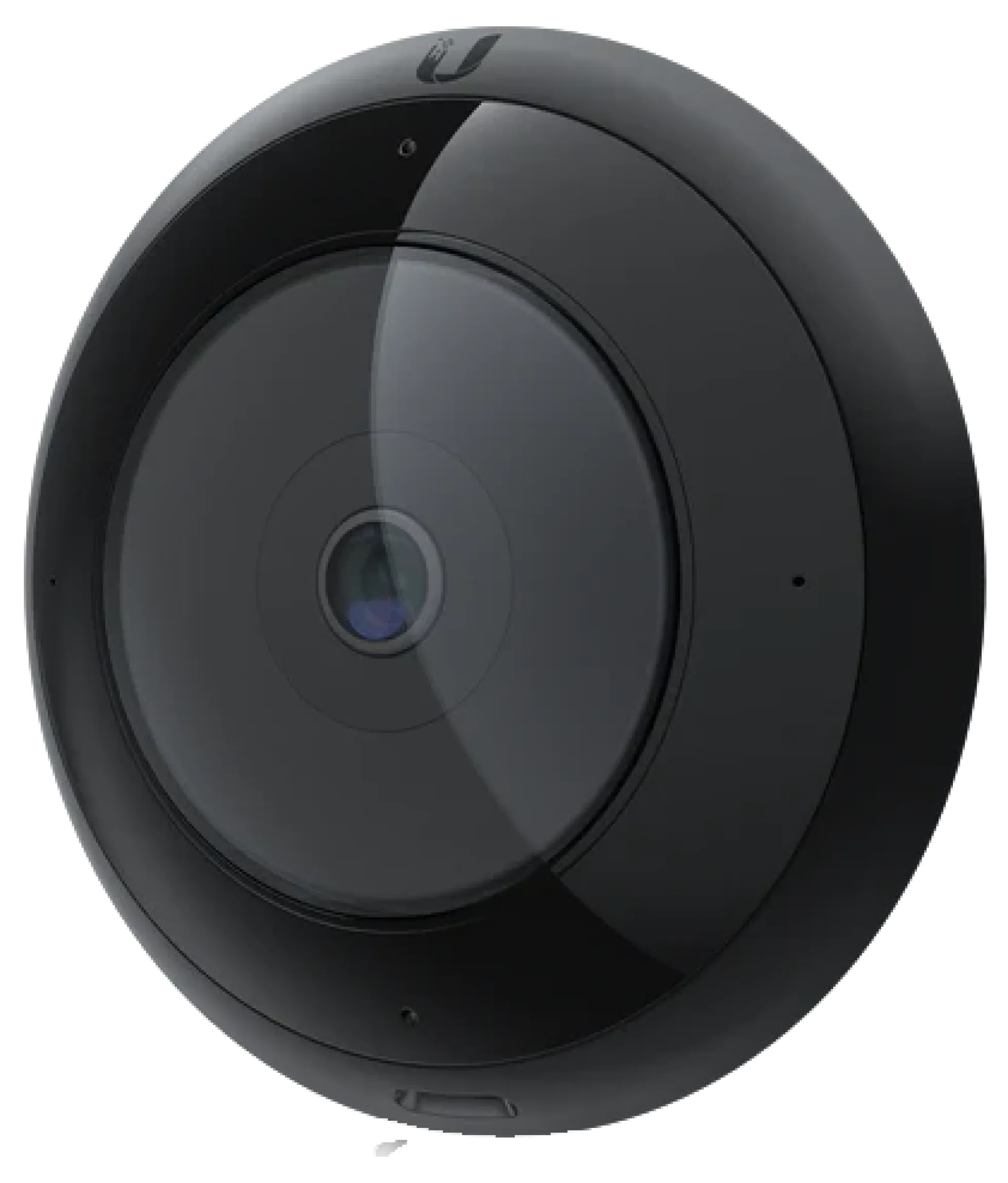 Camera AI 360, sort - Ubiquiti