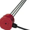 Carlo Gavazzi – Niveauføler VN 2