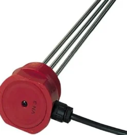 Carlo Gavazzi – Niveauføler VNI 2