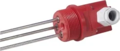 Carlo Gavazzi – Niveauføler VNY 3