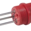 Carlo Gavazzi – Niveauføler VNYI 3
