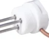 Carlo Gavazzi – Niveauføler VTI 2