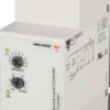 Carlo Gavazzi – Niveaurelæ/forstærkerrelæ for konduktiv sensor, 24Vac/dc (CLP2EA1CM24)