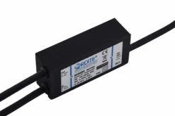 Casambi Bluetooth ASD Dali Unit, IP65