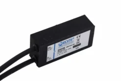 Casambi Bluetooth TED Dimmer, IP65, Trailing Edge