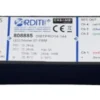 Casambi 4 kanal PWM4 Dimmer, IP65, til constant voltage LEDstrip