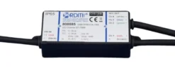 Casambi 4 kanal PWM4 Dimmer, IP65, til constant voltage LEDstrip