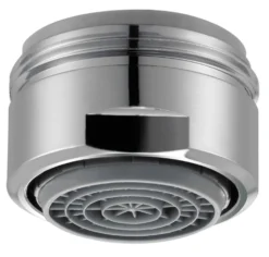 Cascade M24 SLC ac krom luftblander