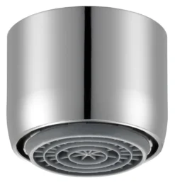 Cascade M22 SLC ac krom luftblander