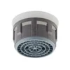 Cascade PCA SLC Indsats M22/M24, 3,8 L, hvid Si - NEOPERL