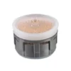 Cascade PCA SLC Indsats M22/M24, 5,0 L, Orange Si - NEOPERL