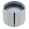 Cascade PCA SLC M 22 X 1, 3,8 L, blå Si - NEOPERL