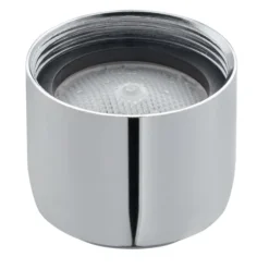 Cascade PCA SLC M 22 X 1, 8,0 L, Hvid Si - NEOPERL