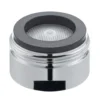 Cascade PCA SLC M 24 x 1, 8,0 L, hvid SI - Neoperl