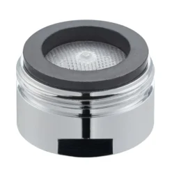 Cascade PCA SLC M 24 x 1, 8,0 L, hvid SI - Neoperl