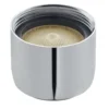 Cascade PCA SLC M 22 X 1, 5,0 L, Orange Si - Neoperl