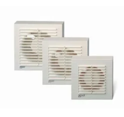 Cata ventilator B15, 148 mm