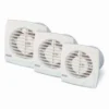 Cata Ventilator B12 Plus