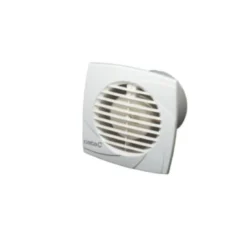 Cata ventilator B12 Plus med timer