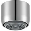 CC M22 SLC pca ac krom luftblander