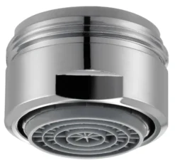 CC M24 SLC pca ac krom luftblander