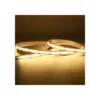 CCT COB-LED strip, 5 meter, 10W/m, RA97, 24V DC, IP20