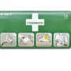 Cederroth 4-in-1 stor blodstopper