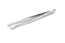 Cederroth pincet, 100 mm
