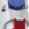 CEE COMBI/DK H6/400/16/5/44