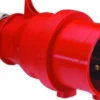 CEE stikprop 400V 16A