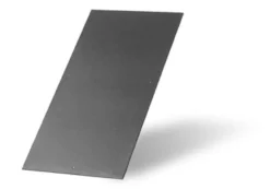 Cembrit Skifer, fibercement, 30 x 60, fuldkantet, sortblå - 400 stk