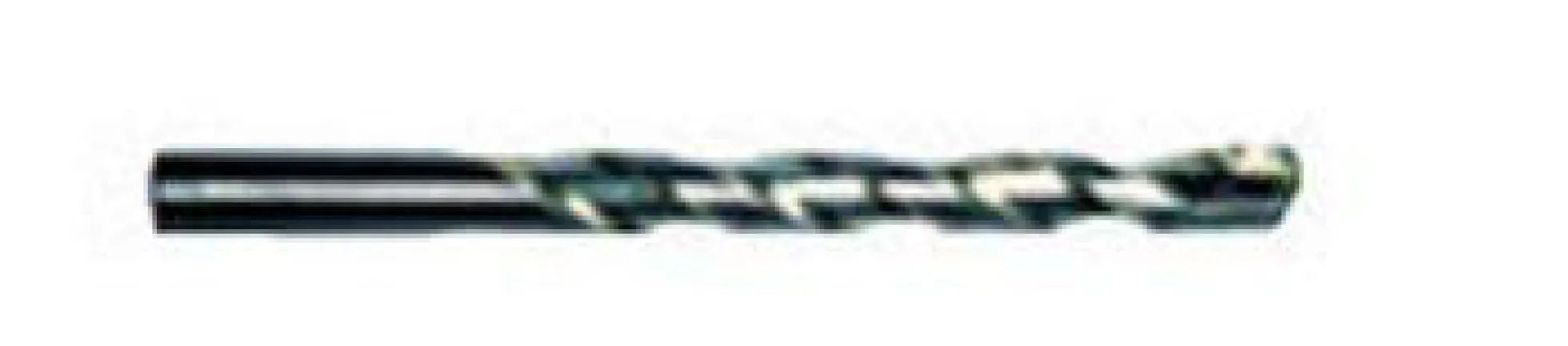 Centerbor, 175 mm x 8 mm, konus A