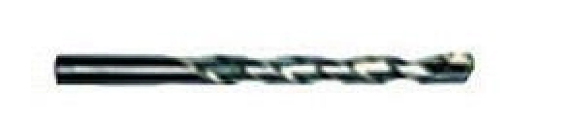 Centerbor, 175 mm x 8 mm, konus A