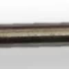 Centerbor til hulsavholder, 10 x 150 mm - Uni-Seals