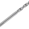 Centerbor, 6,4x83mm