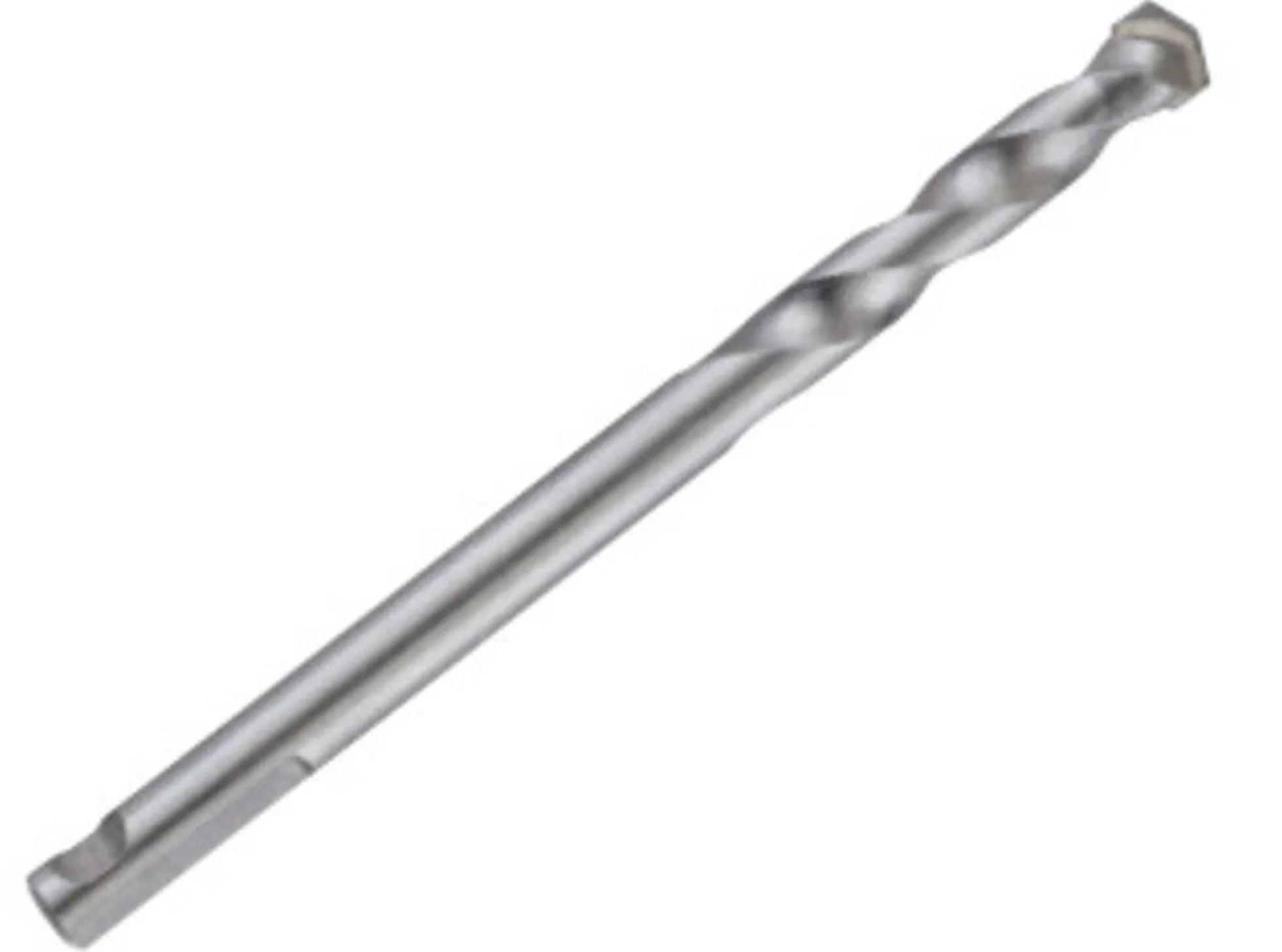 Centerbor, 6,4x83mm