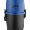 Centralstøvsuger Performer 150 - Nilfisk