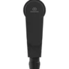 Cerafine O Bidetarmatur, Silk Black - Ideal Standard