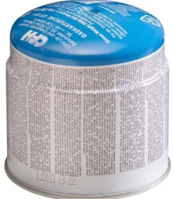 CFH butangasdåse, 190 g, CF52149