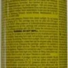CFH gasdåse Highpower SG 105, 110 ml, 2100°C, EU 7/16"