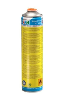 CFH HighPower gasdåse, 600 ml