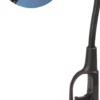 CFH Maxi Flex Turbo gaslighter, 34,5 cm