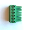 Charge Amps Aura terminalblok plug-in, 16-32A, 6P, 6-polet, reservedel