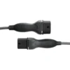 Charge Amps Beam ladekabel, Type 2, 13,8 kW, 6 meter (udgået)