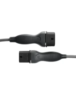 Charge Amps Beam ladekabel, Type 2, 7,6 kW, 6 meter (udgået)