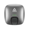 Charge Amps Luna ladeboks 22 kW, 3-faset, 32A, Type 2 (udgået)