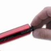 Cimco click'n'crimp Solar – Universal pressetang, 106010, 106027, 106028
