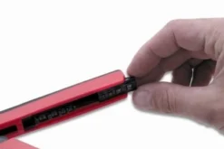 Cimco click'n'crimp Solar – Universal pressetang, 106010, 106027, 106028