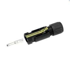 Cimco Tool Factory solar stik MC4, han (-)